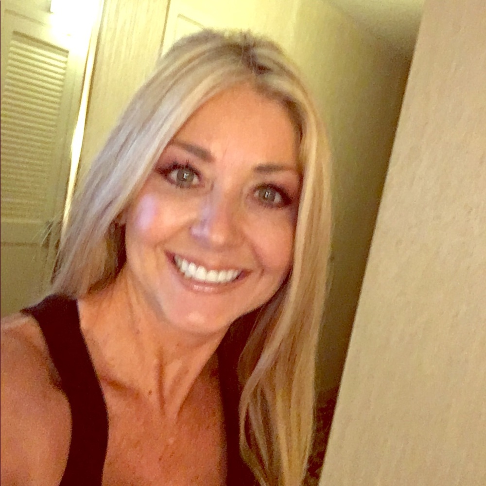 Meet Your Posher, Bridget!